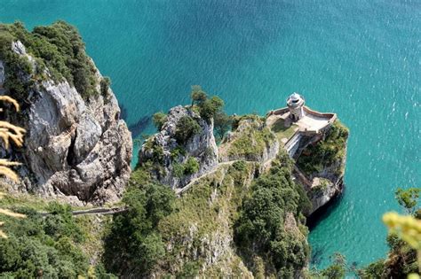 Qué ver en Santoña: los lugares que no te puedes perder